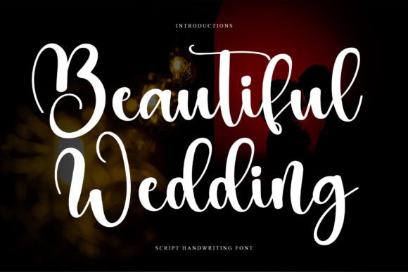 Beautiful Wedding: A Designer's Honest Review for Real Projects