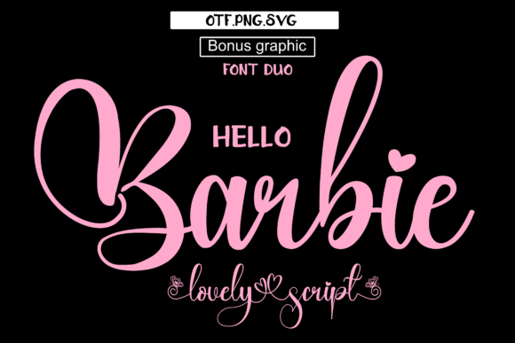 Hello Barbie: The Script Amp That Elevates Campaign Design