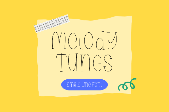 Melody Tunes: A Designer's Honest Review