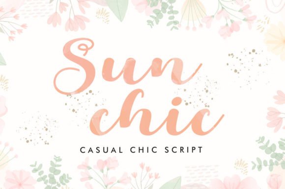 Sunchic: A Designer's Honest Review for Real-World Projects