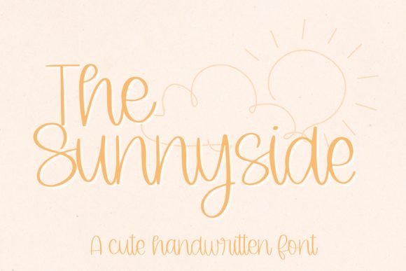 The Sunnyside: A Designer's Honest Review for Real Projects
